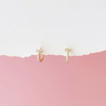 Gift set for her, hadiah untuk wanita, 送给她的礼物, bracelet, ring, necklace, earrings, korean earrings, made in korea, dainty jewellery, lazy girl jewellery, S925 silver, 925 sterling silver, huggie earrings, clip on, daily wear, cubic zirconia, bridesmaid gift, gift for her, Malaysia online shop, fashion jewellery, Korean jewellery accessories, sensitive skin, tahan karat, 适合日常佩戴, anting, rantai tangan, rantai leher, cincin, gift idea, no piercing, earrings malaysia, subang, Pearl, Freshwater pearl, 韩国发饰, 韩国饰品