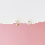 Gift set for her, hadiah untuk wanita, 送给她的礼物, bracelet, ring, necklace, earrings, korean earrings, made in korea, dainty jewellery, lazy girl jewellery, S925 silver, 925 sterling silver, huggie earrings, clip on, daily wear, cubic zirconia, bridesmaid gift, gift for her, Malaysia online shop, fashion jewellery, Korean jewellery accessories, sensitive skin, tahan karat, 适合日常佩戴, anting, rantai tangan, rantai leher, cincin, gift idea, no piercing, earrings malaysia, subang, Pearl, Freshwater pearl, 韩国发饰, 韩国饰品