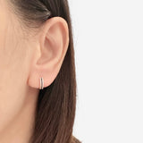 Gift set for her, hadiah untuk wanita, 送给她的礼物, bracelet, ring, necklace, earrings, korean earrings, made in korea, dainty jewellery, lazy girl jewellery, S925 silver, 925 sterling silver, huggie earrings, clip on, daily wear, cubic zirconia, bridesmaid gift, gift for her, Malaysia online shop, fashion jewellery, Korean jewellery accessories, sensitive skin, tahan karat, 适合日常佩戴, anting, rantai tangan, rantai leher, cincin, gift idea, no piercing, earrings malaysia, subang, Pearl, Freshwater pearl, 韩国发饰, 韩国饰品