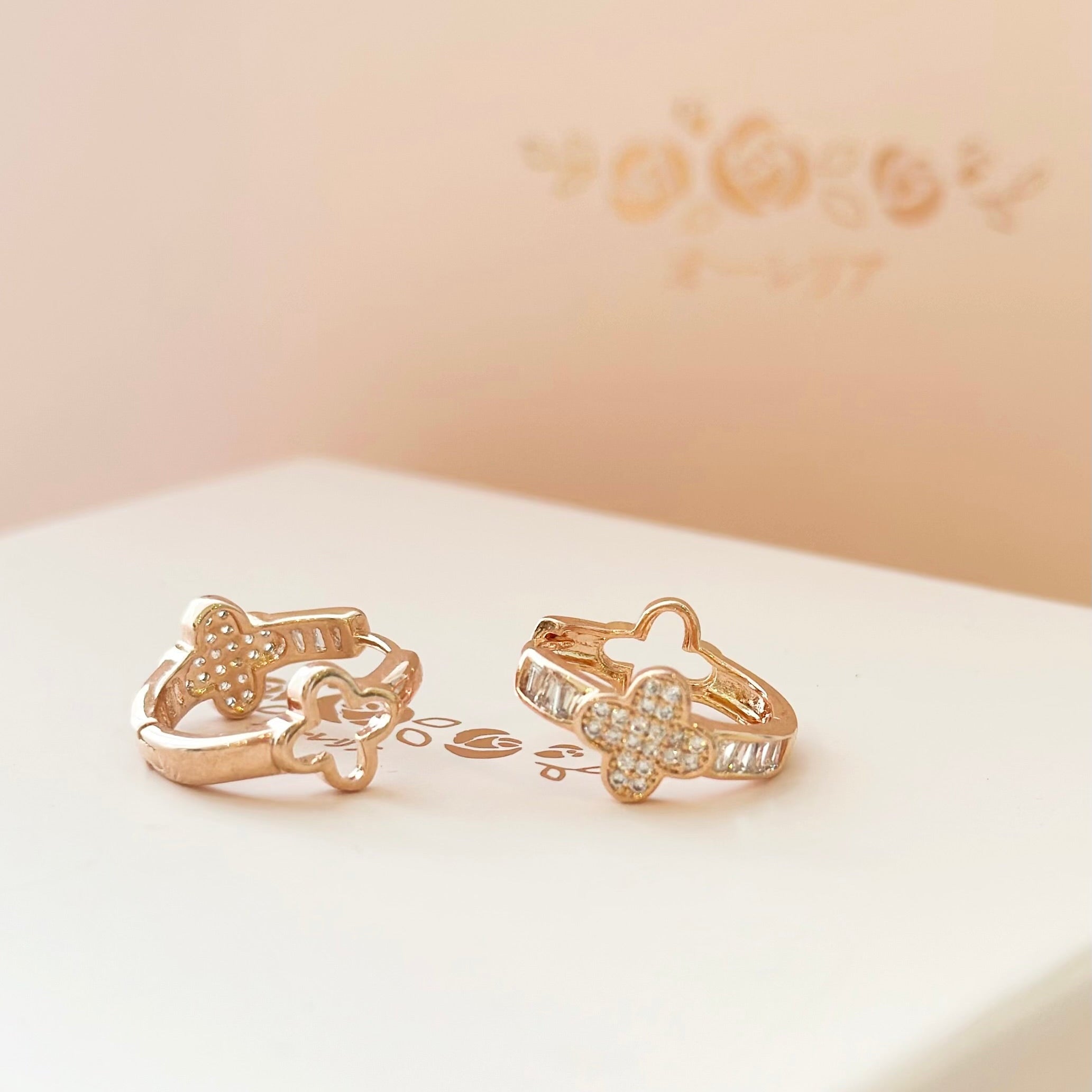 korean earrings bracelet jewellery Malaysia necklace korean jewellery rings earrings malaysia korean style earrings jewellery accessories hypoallergenic earrings ear cuff huggies silver necklace made in korea jewelry fashion jewellery malaysia earrings online shop malaysia Gift idea Gift for her Made in Korea Cubic Zirconia 925 Sterling Silver No Piercing Dainty Minimalist Daily wear Bestie Korean Anting Cincin Clip on 韩国耳环 韩国发饰 韩国饰品 hypoallergenic birthday gift set bridesmaid aurelia atelier