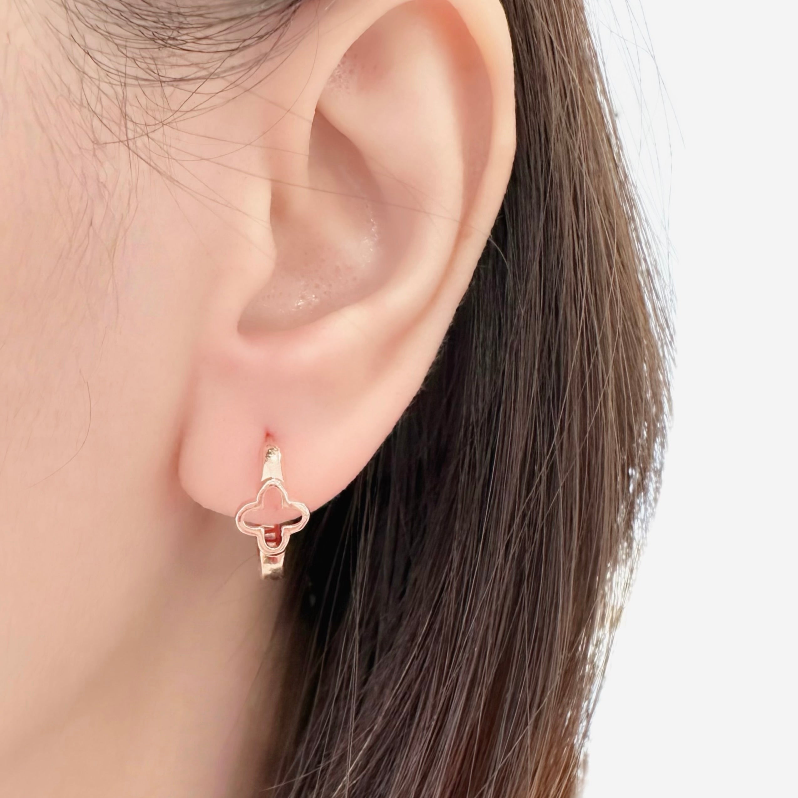 korean earrings bracelet jewellery Malaysia necklace korean jewellery rings earrings malaysia korean style earrings jewellery accessories hypoallergenic earrings ear cuff huggies silver necklace made in korea jewelry fashion jewellery malaysia earrings online shop malaysia Gift idea Gift for her Made in Korea Cubic Zirconia 925 Sterling Silver No Piercing Dainty Minimalist Daily wear Bestie Korean Anting Cincin Clip on 韩国耳环 韩国发饰 韩国饰品 hypoallergenic birthday gift set bridesmaid aurelia atelier