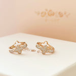 korean earrings bracelet jewellery Malaysia necklace korean jewellery rings earrings malaysia korean style earrings jewellery accessories hypoallergenic earrings ear cuff huggies silver necklace made in korea jewelry fashion jewellery malaysia earrings online shop malaysia Gift idea Gift for her Made in Korea Cubic Zirconia 925 Sterling Silver No Piercing Dainty Minimalist Daily wear Bestie Korean Anting Cincin Clip on 韩国耳环 韩国发饰 韩国饰品 hypoallergenic birthday gift set bridesmaid aurelia atelier