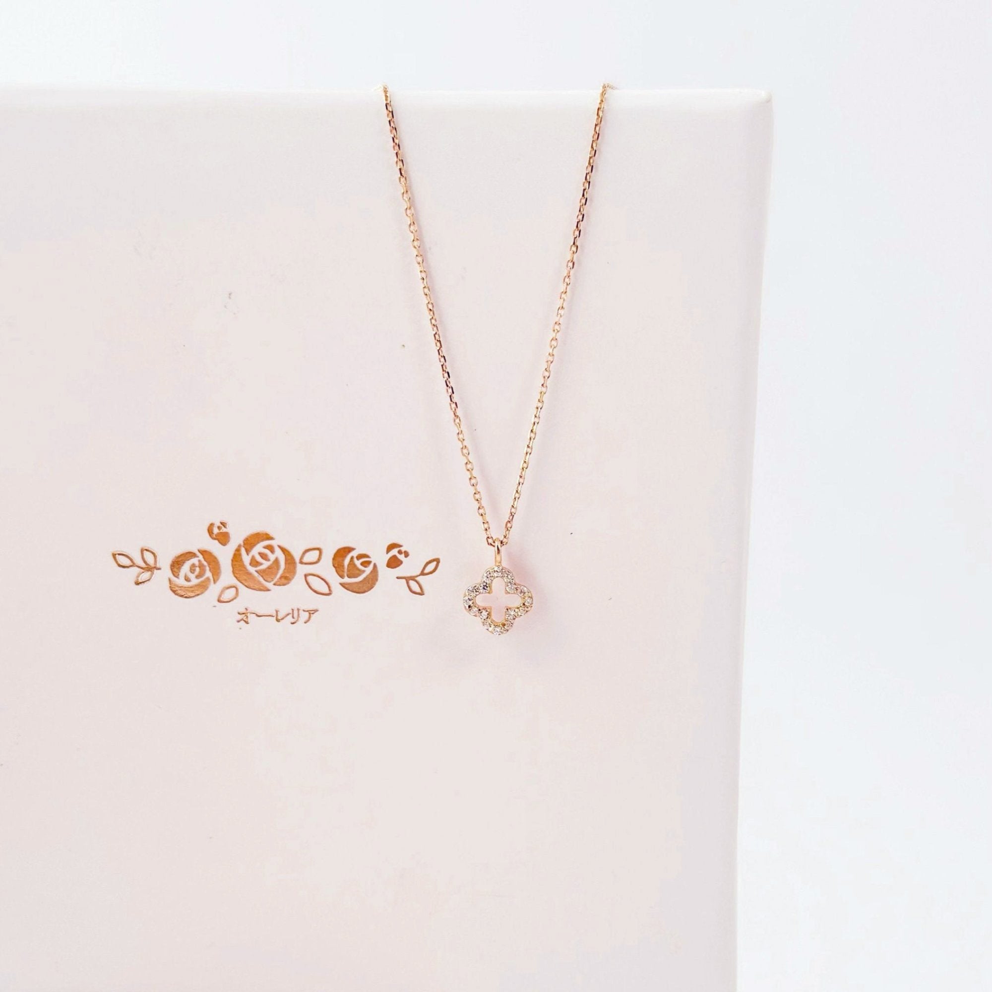 Gift idea Gift for her Made in Korea  Cubic Zirconia 925 Sterling Silver  No Piercing Jewelry Dainty Minimalist Dainty Daily wear korean earrings bracelet jewellery Malaysia necklace korean jewellery rings earrings malaysia korean style earrings malaysia jewellery jewelry  jewellery accessories s925 sterling silver rantai leher love necklace hypoallergenic earrings birthday gift gift set premium gift online gift shop bridesmaid gift aurelia atelier Vanya van cleef
