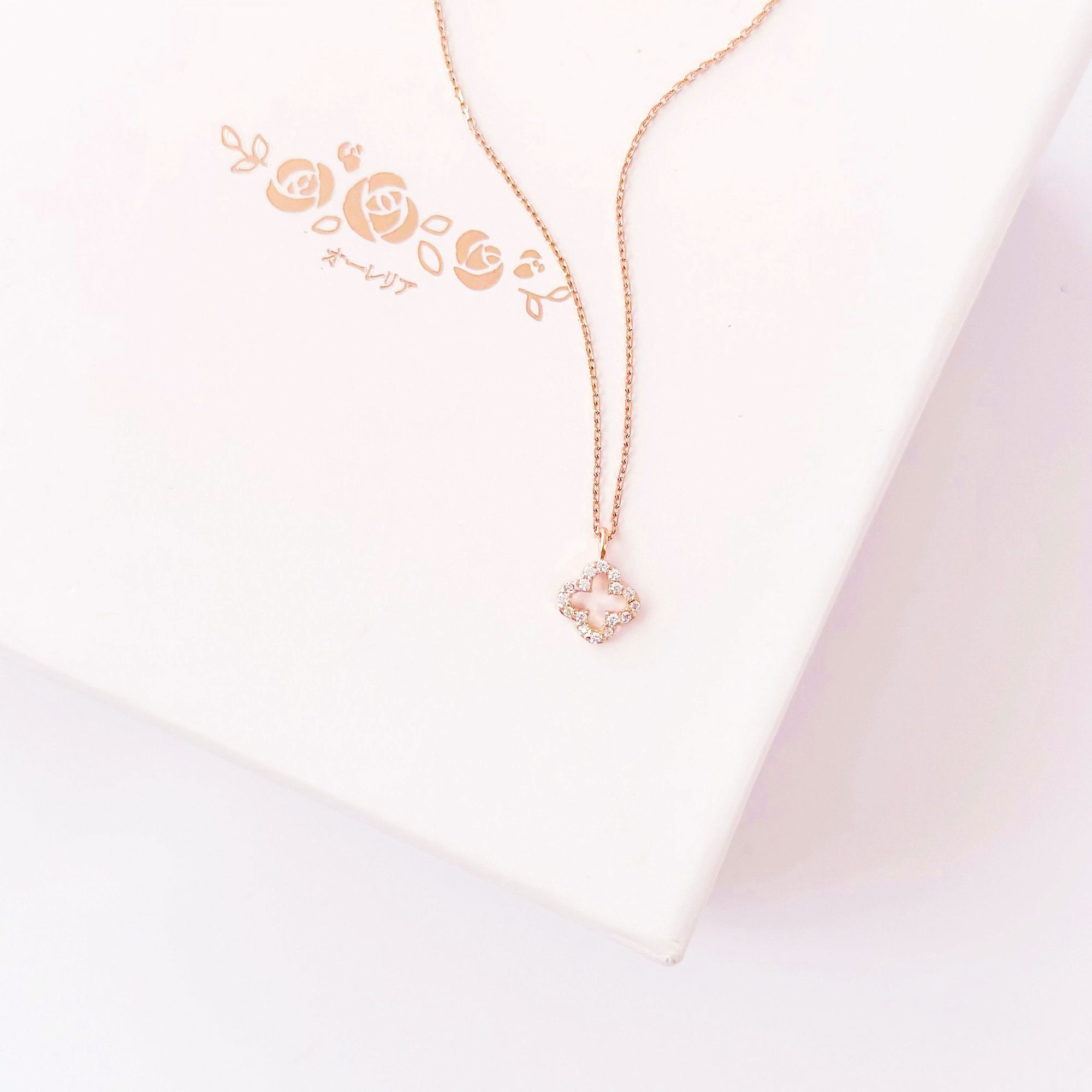 Gift idea Gift for her Made in Korea  Cubic Zirconia 925 Sterling Silver  No Piercing Jewelry Dainty Minimalist Dainty Daily wear korean earrings bracelet jewellery Malaysia necklace korean jewellery rings earrings malaysia korean style earrings malaysia jewellery jewelry  jewellery accessories s925 sterling silver rantai leher love necklace hypoallergenic earrings birthday gift gift set premium gift online gift shop bridesmaid gift aurelia atelier Vanya van cleef