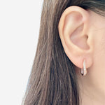 Gift set for her, hadiah untuk wanita, 送给她的礼物, bracelet, ring, necklace, earrings, korean earrings, made in korea, dainty jewellery, lazy girl jewellery, S925 silver, 925 sterling silver, huggie earrings, clip on, daily wear, cubic zirconia, bridesmaid gift, gift for her, Malaysia online shop, fashion jewellery, Korean jewellery accessories, sensitive skin, tahan karat, 适合日常佩戴, anting, rantai tangan, rantai leher, cincin, gift idea, no piercing, earrings malaysia, subang, Pearl, Freshwater pearl, 韩国发饰, 韩国饰品