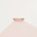 Rose Gold Made in Korea Earrings Korean Anting Cubic Zirconia Jewellery Malaysia Instagram 925 Sterling Silver hypoallergenic gift shops Jewellery Online Malaysia Shopping No Piercing Perfect Gift special gift Loved One Online jewellery Malaysia Gift for her Rose Gold Korea Korean Jewellery Jewelry Local Brand in Malaysia Cubic Zirconia Dainty Delicate Minimalist Jewellery Jewelry Bride ring cincin Silver Gift Set present gift for her gift ideas anting cincin kahwin wedding ring dinner ring luxe 戒指 韩极简饰品