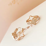 korean earrings bracelet jewellery Malaysia necklace korean jewellery rings earrings malaysia korean style earrings jewellery accessories hypoallergenic earrings ear cuff huggies silver necklace made in korea jewelry fashion jewellery malaysia earrings online shop malaysia Gift idea Gift for her Made in Korea Cubic Zirconia 925 Sterling Silver No Piercing Dainty Minimalist Daily wear Bestie Korean Anting Cincin Clip on 韩国耳环 韩国发饰 韩国饰品 hypoallergenic birthday gift set bridesmaid aurelia atelier