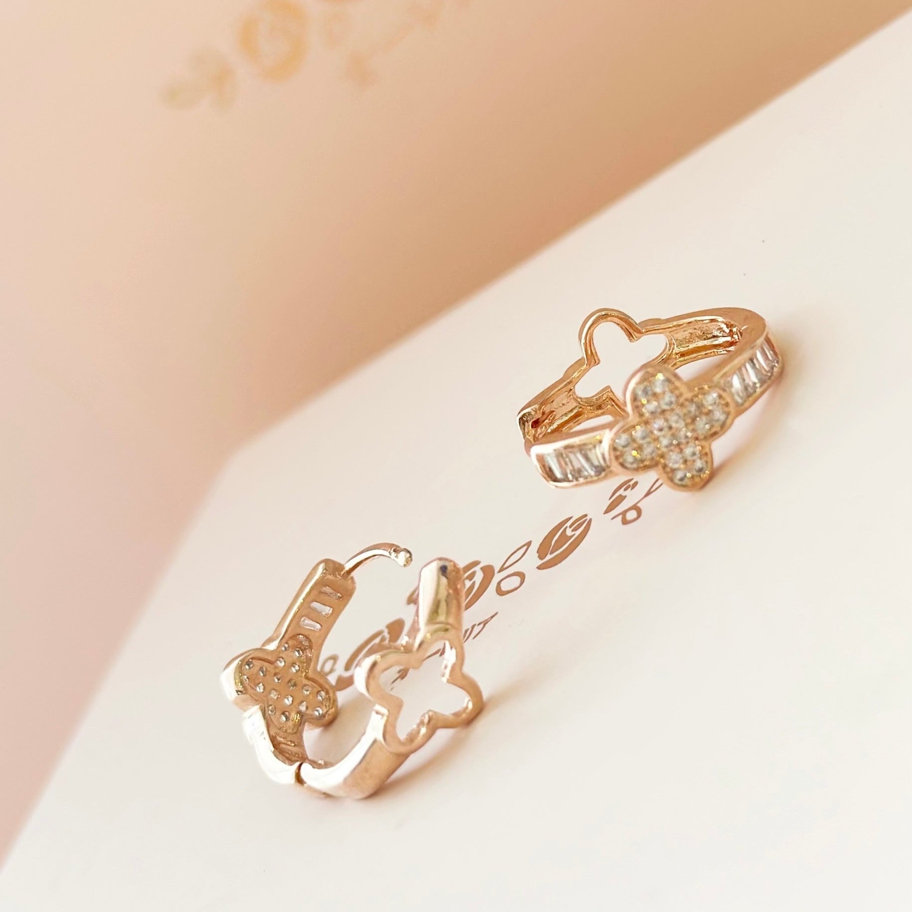 korean earrings bracelet jewellery Malaysia necklace korean jewellery rings earrings malaysia korean style earrings jewellery accessories hypoallergenic earrings ear cuff huggies silver necklace made in korea jewelry fashion jewellery malaysia earrings online shop malaysia Gift idea Gift for her Made in Korea Cubic Zirconia 925 Sterling Silver No Piercing Dainty Minimalist Daily wear Bestie Korean Anting Cincin Clip on 韩国耳环 韩国发饰 韩国饰品 hypoallergenic birthday gift set bridesmaid aurelia atelier