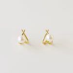 pearl earrings, dainty pearl bracelet, freshwater pearl necklace,  akoya pearl., handmade, sensitive skin, bridal, sterling silver, hypoallergenic, gift idea, seawater pearl, pearl neckace, keshi pearl, baroque pearl, mini pearl, 珍珠 淡水珍珠 ak pearl
海水珍珠 s925 cultural pearl present gift for her gift ideas pearl made in Malaysia south sea pearl 米珠 natural pearl mutiara Gift for her Dainty Delicate Minimalist everyday earrings everyday wear lustre near round mutiara  akoya mikimoto