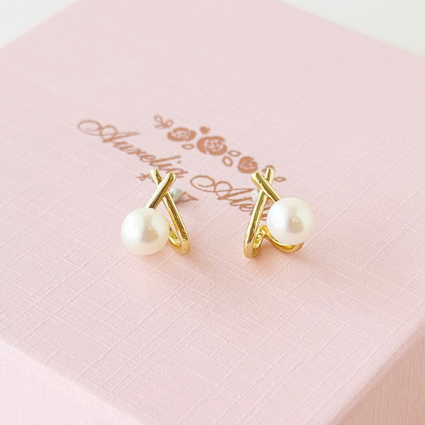 pearl earrings, dainty pearl bracelet, freshwater pearl necklace,  akoya pearl., handmade, sensitive skin, bridal, sterling silver, hypoallergenic, gift idea, seawater pearl, pearl neckace, keshi pearl, baroque pearl, mini pearl, 珍珠 淡水珍珠 ak pearl
海水珍珠 s925 cultural pearl present gift for her gift ideas pearl made in Malaysia south sea pearl 米珠 natural pearl mutiara Gift for her Dainty Delicate Minimalist everyday earrings everyday wear lustre near round mutiara  akoya mikimoto