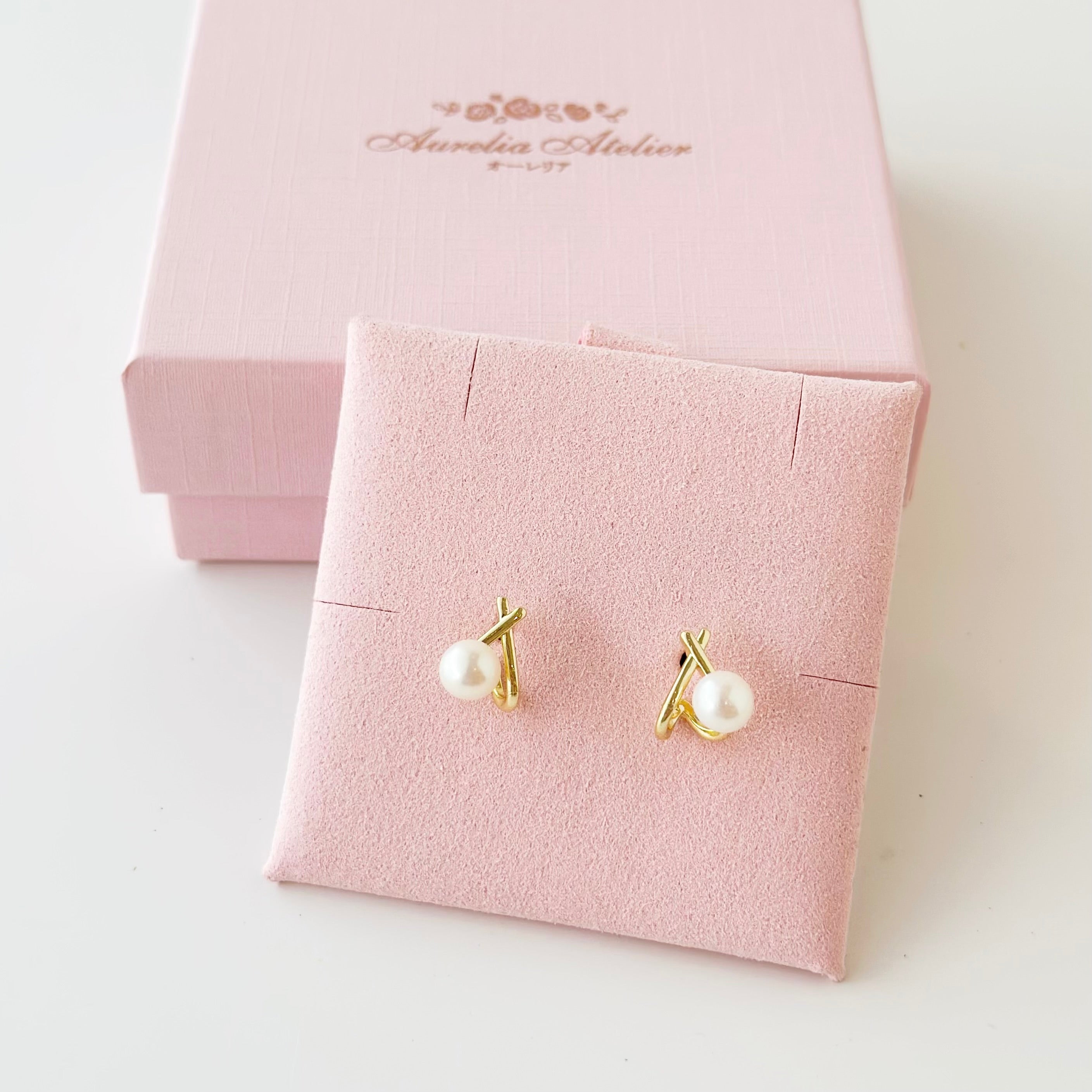 pearl earrings, dainty pearl bracelet, freshwater pearl necklace,  akoya pearl., handmade, sensitive skin, bridal, sterling silver, hypoallergenic, gift idea, seawater pearl, pearl neckace, keshi pearl, baroque pearl, mini pearl, 珍珠 淡水珍珠 ak pearl
海水珍珠 s925 cultural pearl present gift for her gift ideas pearl made in Malaysia south sea pearl 米珠 natural pearl mutiara Gift for her Dainty Delicate Minimalist everyday earrings everyday wear lustre near round mutiara  akoya mikimoto