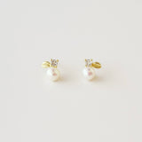 pearl earrings, dainty pearl bracelet, freshwater pearl necklace,  akoya pearl., handmade, sensitive skin, bridal, sterling silver, hypoallergenic, gift idea, seawater pearl, pearl neckace, keshi pearl, baroque pearl, mini pearl, 珍珠 淡水珍珠 ak pearl
海水珍珠 s925 cultural pearl present gift for her gift ideas pearl made in Malaysia south sea pearl 米珠 natural pearl mutiara Gift for her Dainty Delicate Minimalist everyday earrings everyday wear lustre near round mutiara  akoya mikimoto