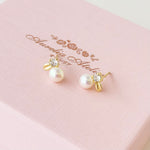 pearl earrings, dainty pearl bracelet, freshwater pearl necklace,  akoya pearl., handmade, sensitive skin, bridal, sterling silver, hypoallergenic, gift idea, seawater pearl, pearl neckace, keshi pearl, baroque pearl, mini pearl, 珍珠 淡水珍珠 ak pearl
海水珍珠 s925 cultural pearl present gift for her gift ideas pearl made in Malaysia south sea pearl 米珠 natural pearl mutiara Gift for her Dainty Delicate Minimalist everyday earrings everyday wear lustre near round mutiara  akoya mikimoto