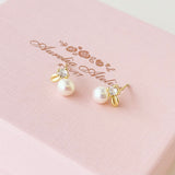 pearl earrings, dainty pearl bracelet, freshwater pearl necklace,  akoya pearl., handmade, sensitive skin, bridal, sterling silver, hypoallergenic, gift idea, seawater pearl, pearl neckace, keshi pearl, baroque pearl, mini pearl, 珍珠 淡水珍珠 ak pearl
海水珍珠 s925 cultural pearl present gift for her gift ideas pearl made in Malaysia south sea pearl 米珠 natural pearl mutiara Gift for her Dainty Delicate Minimalist everyday earrings everyday wear lustre near round mutiara  akoya mikimoto