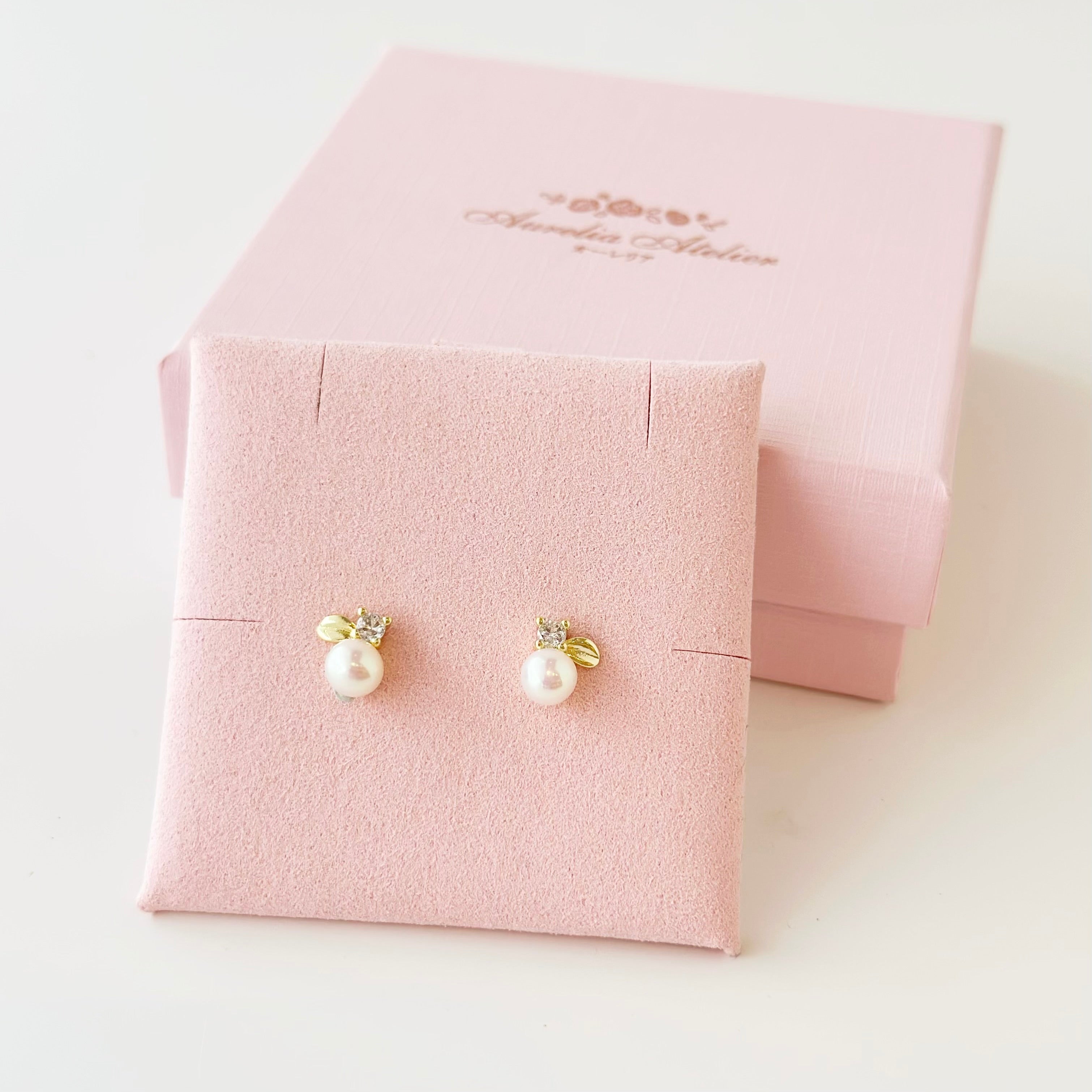 pearl earrings, dainty pearl bracelet, freshwater pearl necklace,  akoya pearl., handmade, sensitive skin, bridal, sterling silver, hypoallergenic, gift idea, seawater pearl, pearl neckace, keshi pearl, baroque pearl, mini pearl, 珍珠 淡水珍珠 ak pearl
海水珍珠 s925 cultural pearl present gift for her gift ideas pearl made in Malaysia south sea pearl 米珠 natural pearl mutiara Gift for her Dainty Delicate Minimalist everyday earrings everyday wear lustre near round mutiara  akoya mikimoto