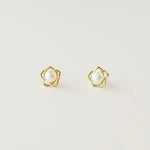 pearl earrings, dainty pearl bracelet, freshwater pearl necklace,  akoya pearl., handmade, sensitive skin, bridal, sterling silver, hypoallergenic, gift idea, seawater pearl, pearl neckace, keshi pearl, baroque pearl, mini pearl, 珍珠 淡水珍珠 ak pearl
海水珍珠 s925 cultural pearl present gift for her gift ideas pearl made in Malaysia south sea pearl 米珠 natural pearl mutiara Gift for her Dainty Delicate Minimalist everyday earrings everyday wear lustre near round mutiara  akoya mikimoto