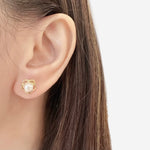 pearl earrings, dainty pearl bracelet, freshwater pearl necklace,  akoya pearl., handmade, sensitive skin, bridal, sterling silver, hypoallergenic, gift idea, seawater pearl, pearl neckace, keshi pearl, baroque pearl, mini pearl, 珍珠 淡水珍珠 ak pearl
海水珍珠 s925 cultural pearl present gift for her gift ideas pearl made in Malaysia south sea pearl 米珠 natural pearl mutiara Gift for her Dainty Delicate Minimalist everyday earrings everyday wear lustre near round mutiara  akoya mikimoto