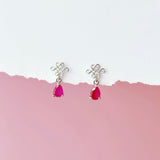 Gift idea
Gift for her
Made in Korea 
Cubic Zirconia
925 Sterling Silver 
No Piercing
Jewelry Dainty Minimalist
Dainty
Daily wear
korean earrings
bracelet
jewellery Malaysia
necklace
korean jewellery
rings
earrings malaysia
korean style earrings
malaysia jewellery
jewelry 
jewellery accessories
Subang
Anting
Cincin
CNY
Chinese new year
Pearl
Freshwater pearl
hypoallergenic pineaaple gift set gift online gift shop bridesmaid gift aurelia atelier crystal natural stone birthstone