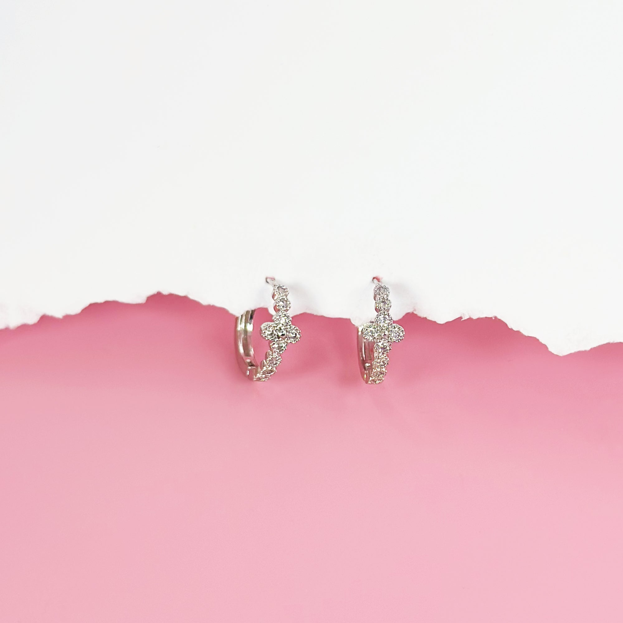 Rose Gold Made in Korea Earrings Korean Anting Cubic Zirconia Bride Bridal Dinner 925 Sterling Silver Fashion Costume Jewellery Online Malaysia Shopping Trendy No Piercing Special Perfect Gift From Heart For Your Loved One Accessory Gift for her Rose Gold Korea Made Earrings Korean Jewellery Jewelry Local Brand in Malaysia Cubic Zirconia Dainty Delicate Minimalist Jewellery Jewelry Bride Clip On Earrings Silver Christmas Gift Set Xmas Silver ANTI TARNISH DAILY SHOWER present gift for her gift ideas vancleef