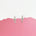 Rose Gold Made in Korea Earrings Korean Anting Cubic Zirconia Bride Bridal Dinner 925 Sterling Silver Fashion Costume Jewellery Online Malaysia Shopping Trendy No Piercing Special Perfect Gift From Heart For Your Loved One Accessory Gift for her Rose Gold Korea Made Earrings Korean Jewellery Jewelry Local Brand in Malaysia Cubic Zirconia Dainty Delicate Minimalist Jewellery Jewelry Bride Clip On Earrings Silver Christmas Gift Set Xmas Silver ANTI TARNISH DAILY SHOWER present gift for her gift ideas vancleef