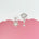 korean earrings bracelet jewellery Malaysia necklace korean jewellery rings earrings malaysia korean style earrings malaysia jewellery jewelry jewellery accessories hypoallergenic earrings ear cuff huggies silver necklace made in korea jewelry fashion jewellery malaysia earrings online shop malaysia Gift idea Gift for her Made in Korea Cubic Zirconia 925 Sterling Silver No Piercing Jewelry Dainty Minimalist Bestie anting subang clip on 925 silver gf gift local Dainty Daily wear Gift Set aurelia atelier
