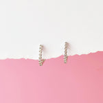 Gift set for her, hadiah untuk wanita, 送给她的礼物, bracelet, ring, necklace, earrings, korean earrings, made in korea, dainty jewellery, lazy girl jewellery, S925 silver, 925 sterling silver, huggie earrings, clip on, daily wear, cubic zirconia, bridesmaid gift, gift for her, Malaysia online shop, fashion jewellery, Korean jewellery accessories, sensitive skin, tahan karat, 适合日常佩戴, anting, rantai tangan, rantai leher, cincin, gift idea, no piercing, earrings malaysia, subang, Pearl, Freshwater pearl, 韩国发饰, 韩国饰品