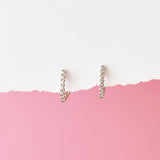 Gift set for her, hadiah untuk wanita, 送给她的礼物, bracelet, ring, necklace, earrings, korean earrings, made in korea, dainty jewellery, lazy girl jewellery, S925 silver, 925 sterling silver, huggie earrings, clip on, daily wear, cubic zirconia, bridesmaid gift, gift for her, Malaysia online shop, fashion jewellery, Korean jewellery accessories, sensitive skin, tahan karat, 适合日常佩戴, anting, rantai tangan, rantai leher, cincin, gift idea, no piercing, earrings malaysia, subang, Pearl, Freshwater pearl, 韩国发饰, 韩国饰品