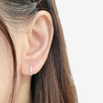 korean earrings bracelet jewellery Malaysia necklace korean jewellery rings earrings malaysia korean style earrings jewellery accessories hypoallergenic earrings ear cuff huggies silver necklace made in korea jewelry fashion jewellery malaysia earrings online shop malaysia Gift idea Gift for her Made in Korea Cubic Zirconia 925 Sterling Silver No Piercing Dainty Minimalist Daily wear Bestie Korean Anting Cincin Clip on 韩国耳环 韩国发饰 韩国饰品 hypoallergenic birthday gift set bridesmaid aurelia atelier