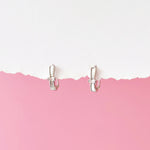 Gift set for her, hadiah untuk wanita, 送给她的礼物, bracelet, ring, necklace, earrings, korean earrings, made in korea, dainty jewellery, lazy girl jewellery, S925 silver, 925 sterling silver, huggie earrings, clip on, daily wear, cubic zirconia, bridesmaid gift, gift for her, Malaysia online shop, fashion jewellery, Korean jewellery accessories, sensitive skin, tahan karat, 适合日常佩戴, anting, rantai tangan, rantai leher, cincin, gift idea, no piercing, earrings malaysia, subang, Pearl, Freshwater pearl, 韩国发饰, 韩国饰品