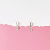 Gift set for her, hadiah untuk wanita, 送给她的礼物, bracelet, ring, necklace, earrings, korean earrings, made in korea, dainty jewellery, lazy girl jewellery, S925 silver, 925 sterling silver, huggie earrings, clip on, daily wear, cubic zirconia, bridesmaid gift, gift for her, Malaysia online shop, fashion jewellery, Korean jewellery accessories, sensitive skin, tahan karat, 适合日常佩戴, anting, rantai tangan, rantai leher, cincin, gift idea, no piercing, earrings malaysia, subang, Pearl, Freshwater pearl, 韩国发饰, 韩国饰品