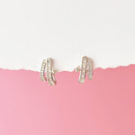 Gift set for her, hadiah untuk wanita, 送给她的礼物, bracelet, ring, necklace, earrings, korean earrings, made in korea, dainty jewellery, lazy girl jewellery, S925 silver, 925 sterling silver, huggie earrings, clip on, daily wear, cubic zirconia, bridesmaid gift, gift for her, Malaysia online shop, fashion jewellery, Korean jewellery accessories, sensitive skin, tahan karat, 适合日常佩戴, anting, rantai tangan, rantai leher, cincin, gift idea, no piercing, earrings malaysia, subang, Pearl, Freshwater pearl, 韩国发饰, 韩国饰品