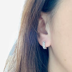 korean earrings bracelet jewellery Malaysia necklace korean jewellery rings earrings malaysia korean style earrings jewellery accessories hypoallergenic earrings ear cuff huggies silver necklace made in korea jewelry fashion jewellery malaysia earrings online shop malaysia Gift idea Gift for her Made in Korea Cubic Zirconia 925 Sterling Silver No Piercing Dainty Minimalist Daily wear Bestie Korean Anting Cincin Clip on 韩国耳环 韩国发饰 韩国饰品 hypoallergenic birthday gift set bridesmaid aurelia atelier