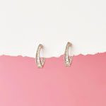 Gift set for her, hadiah untuk wanita, 送给她的礼物, bracelet, ring, necklace, earrings, korean earrings, made in korea, dainty jewellery, lazy girl jewellery, S925 silver, 925 sterling silver, huggie earrings, clip on, daily wear, cubic zirconia, bridesmaid gift, gift for her, Malaysia online shop, fashion jewellery, Korean jewellery accessories, sensitive skin, tahan karat, 适合日常佩戴, anting, rantai tangan, rantai leher, cincin, gift idea, no piercing, earrings malaysia, subang, Pearl, Freshwater pearl, 韩国发饰, 韩国饰品