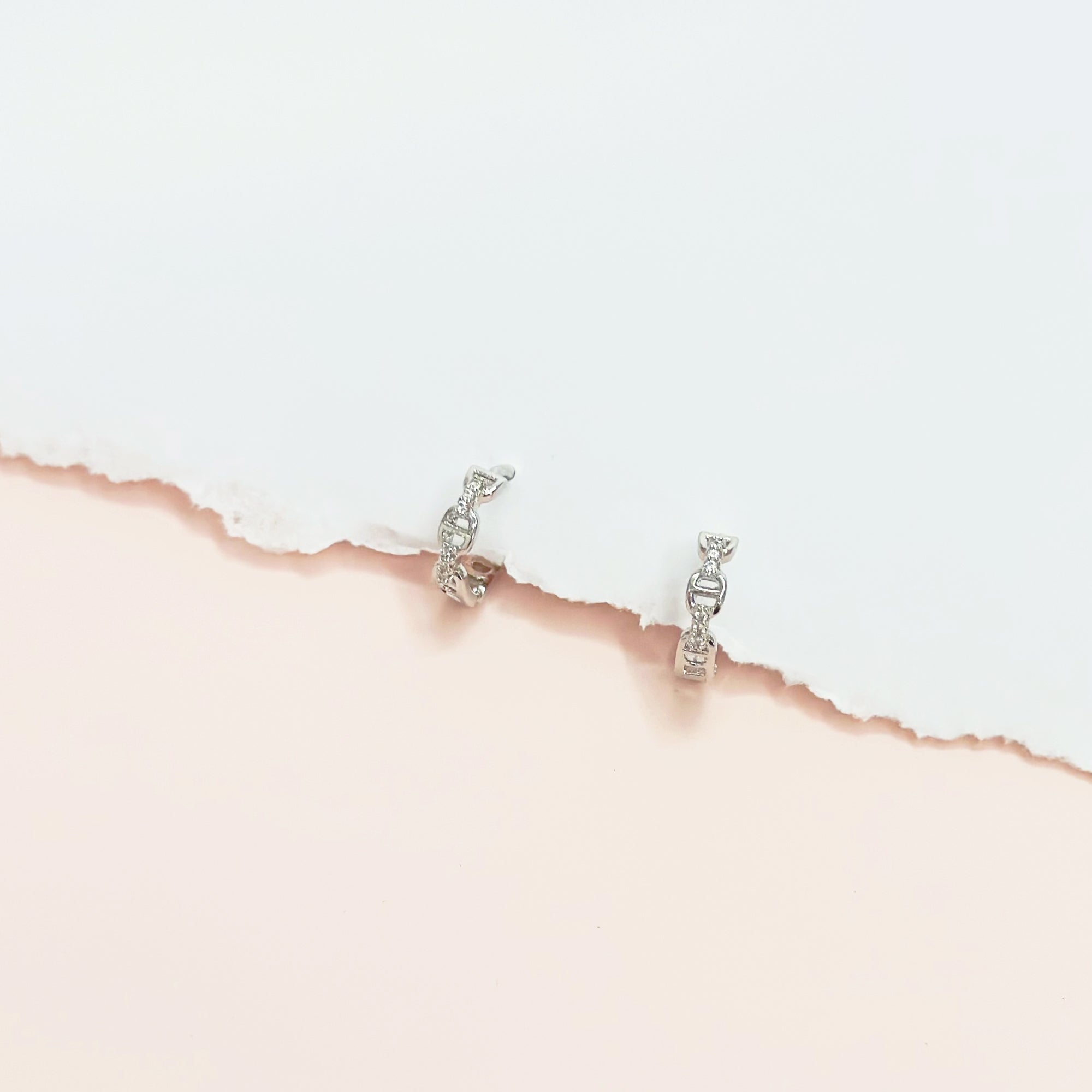 korean earrings bracelet jewellery Malaysia necklace korean jewellery rings earrings malaysia korean style earrings jewellery accessories hypoallergenic earrings ear cuff huggies silver necklace made in korea jewelry fashion jewellery malaysia earrings online shop malaysia Gift idea Gift for her Made in Korea Cubic Zirconia 925 Sterling Silver No Piercing Dainty Minimalist Daily wear Bestie Korean Anting Cincin Clip on 韩国耳环 韩国发饰 韩国饰品 hypoallergenic birthday gift set bridesmaid aurelia atelier