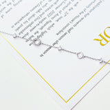 korean earrings bracelet jewellery Malaysia necklace korean jewellery rings earrings malaysia korean style earrings jewellery accessories hypoallergenic earrings ear cuff huggies silver necklace made in korea jewelry fashion jewellery malaysia earrings online shop malaysia Gift idea Gift for her Made in Korea  Cubic Zirconia 925 Sterling Silver  No Piercing Dainty Minimalist Daily wear Bestie Korean Anting Cincin Clip on 韩国耳环 韩国发饰 韩国饰品 hypoallergenic  birthday gift set bridesmaid aurelia atelier VAN CLEEF