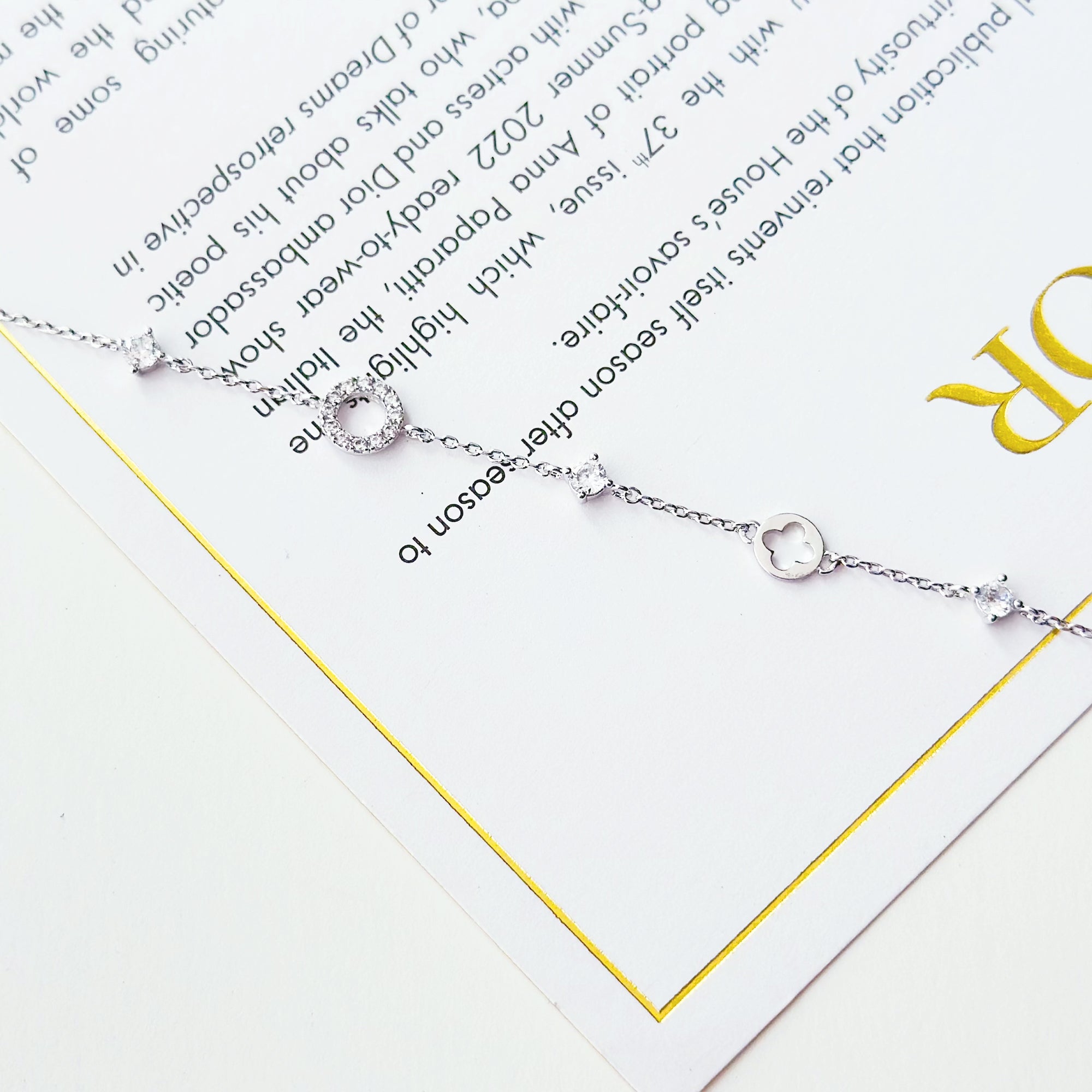 korean earrings bracelet jewellery Malaysia necklace korean jewellery rings earrings malaysia korean style earrings jewellery accessories hypoallergenic earrings ear cuff huggies silver necklace made in korea jewelry fashion jewellery malaysia earrings online shop malaysia Gift idea Gift for her Made in Korea  Cubic Zirconia 925 Sterling Silver  No Piercing Dainty Minimalist Daily wear Bestie Korean Anting Cincin Clip on 韩国耳环 韩国发饰 韩国饰品 hypoallergenic  birthday gift set bridesmaid aurelia atelier VAN CLEEF