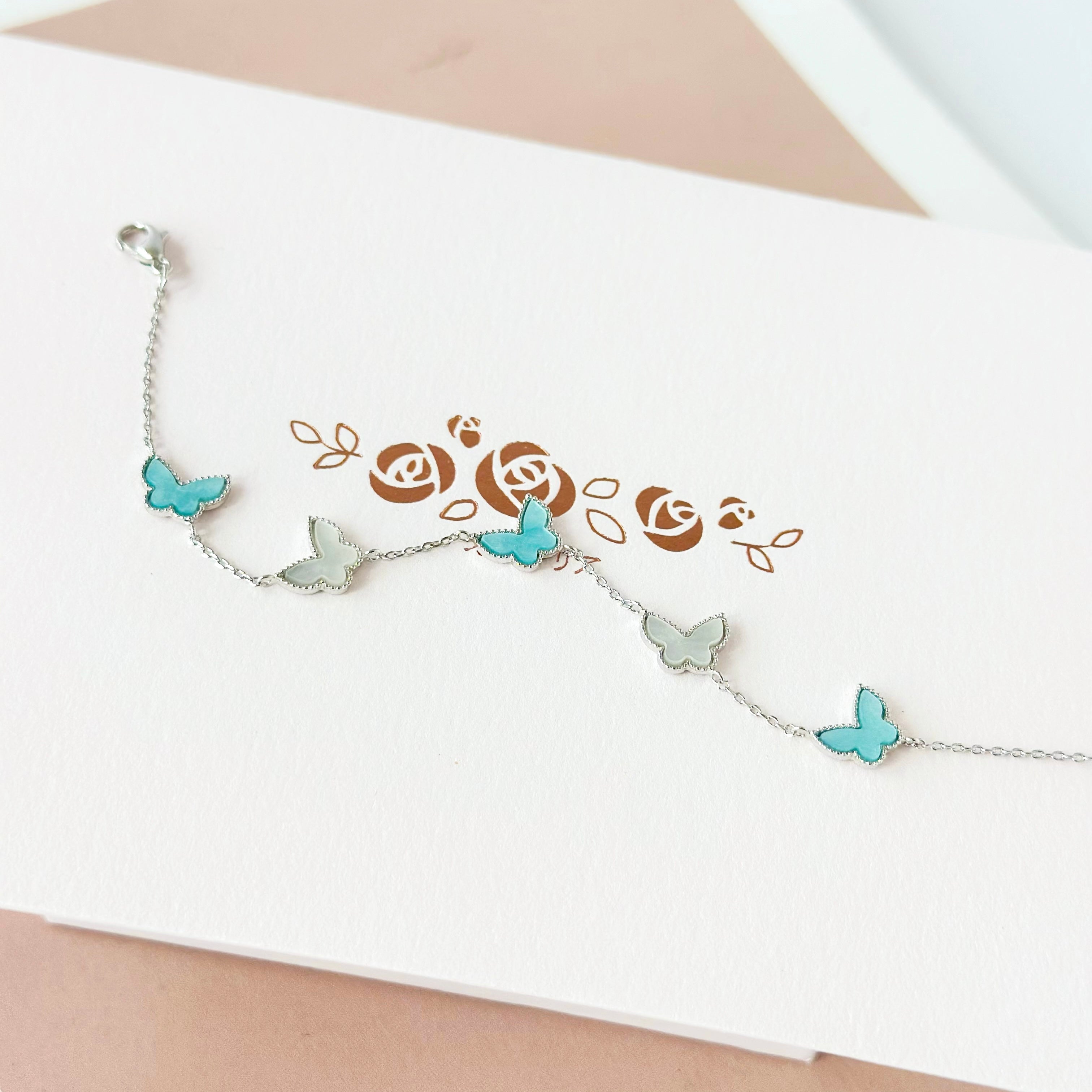 korean earrings bracelet jewellery Malaysia necklace korean jewellery rings earrings malaysia korean style earrings jewellery accessories hypoallergenic earrings ear cuff huggies silver necklace made in korea jewelry fashion jewellery malaysia earrings online shop malaysia Gift idea Gift for her Made in Korea Cubic Zirconia 925 Sterling Silver No Piercing Dainty Minimalist Daily wear Bestie Korean Anting Cincin Clip on 韩国耳环 韩国发饰 韩国饰品 hypoallergenic birthday gift set bridesmaid aurelia atelier VAN CLEEF