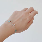 korean earrings bracelet jewellery Malaysia necklace korean jewellery rings earrings malaysia korean style earrings jewellery accessories hypoallergenic earrings ear cuff huggies silver necklace made in korea jewelry fashion jewellery malaysia earrings online shop malaysia Gift idea Gift for her Made in Korea Cubic Zirconia 925 Sterling Silver No Piercing Dainty Minimalist Daily wear Bestie Korean Anting Cincin Clip on 韩国耳环 韩国发饰 韩国饰品 hypoallergenic birthday gift set bridesmaid aurelia atelier VAN CLEEF