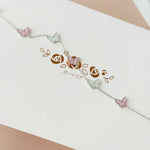 korean earrings bracelet jewellery Malaysia necklace korean jewellery rings earrings malaysia korean style earrings jewellery accessories hypoallergenic earrings ear cuff huggies silver necklace made in korea jewelry fashion jewellery malaysia earrings online shop malaysia Gift idea Gift for her Made in Korea Cubic Zirconia 925 Sterling Silver No Piercing Dainty Minimalist Daily wear Bestie Korean Anting Cincin Clip on 韩国耳环 韩国发饰 韩国饰品 hypoallergenic birthday gift set bridesmaid aurelia atelier VAN CLEEF