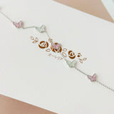 korean earrings bracelet jewellery Malaysia necklace korean jewellery rings earrings malaysia korean style earrings jewellery accessories hypoallergenic earrings ear cuff huggies silver necklace made in korea jewelry fashion jewellery malaysia earrings online shop malaysia Gift idea Gift for her Made in Korea Cubic Zirconia 925 Sterling Silver No Piercing Dainty Minimalist Daily wear Bestie Korean Anting Cincin Clip on 韩国耳环 韩国发饰 韩国饰品 hypoallergenic birthday gift set bridesmaid aurelia atelier VAN CLEEF