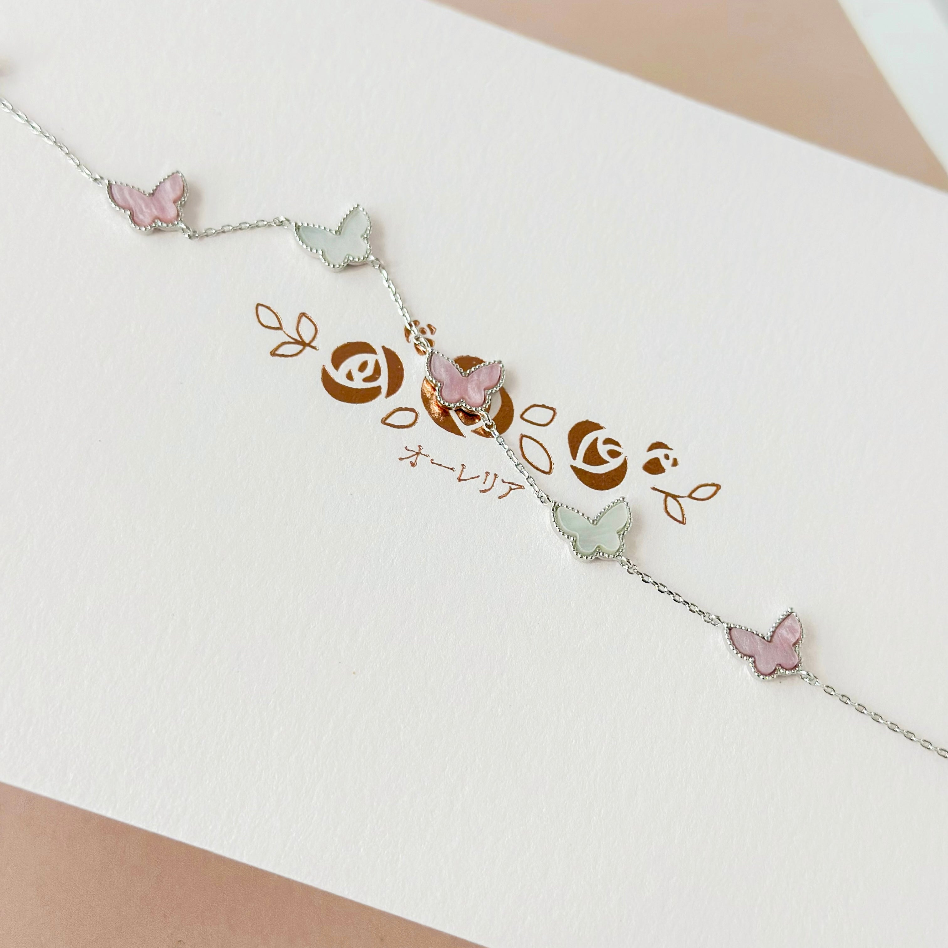 korean earrings bracelet jewellery Malaysia necklace korean jewellery rings earrings malaysia korean style earrings jewellery accessories hypoallergenic earrings ear cuff huggies silver necklace made in korea jewelry fashion jewellery malaysia earrings online shop malaysia Gift idea Gift for her Made in Korea Cubic Zirconia 925 Sterling Silver No Piercing Dainty Minimalist Daily wear Bestie Korean Anting Cincin Clip on 韩国耳环 韩国发饰 韩国饰品 hypoallergenic birthday gift set bridesmaid aurelia atelier VAN CLEEF