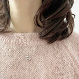 korean earrings bracelet jewellery Malaysia necklace korean jewellery rings earrings malaysia korean style earrings malaysia jewellery jewelry jewellery accessories hypoallergenic earrings ear cuff huggies silver necklace made in korea jewelry fashion jewellery malaysia earrings online shop malaysia Gift idea Gift for her Made in Korea Cubic Zirconia 925 Sterling Silver No Piercing Jewelry Dainty Minimalist Bestie anting subang clip on 925 silver gf gift local Dainty Daily wear Gift Set aurelia atelier