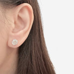 Christmas daily wear earrings 925 sterling silver hypoallergenic made in Korea for sensitive skin, plum flower, ume, 

圣诞日常耳环 925纯银 低敏 韩国制造 适合敏感肌,  适合日常佩戴,韩国发饰
韩国饰品, 梅花
韩国耳环

Anting-anting harian Krismas perak 925 hypoalergenik buatan Korea
gift for her, 冬季送她礼物, sakura, flower, rose, mawar, 玫瑰