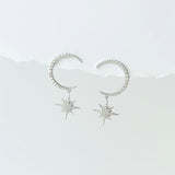 Gift idea
Gift for her
Made in Korea 
Cubic Zirconia
925 Sterling Silver 
No Piercing
Jewelry Dainty Minimalist
Dainty
Daily wear
korean earrings
bracelet
jewellery Malaysia
necklace
korean jewellery
rings
earrings malaysia
korean style earrings
malaysia jewellery
jewelry 
jewellery accessories
Subang
Anting
Cincin
CNY
Chinese new year
Pearl
Freshwater pearl
hypoallergenic earrings birthday gift gift set gift online gift shop bridesmaid gift aurelia atelier
