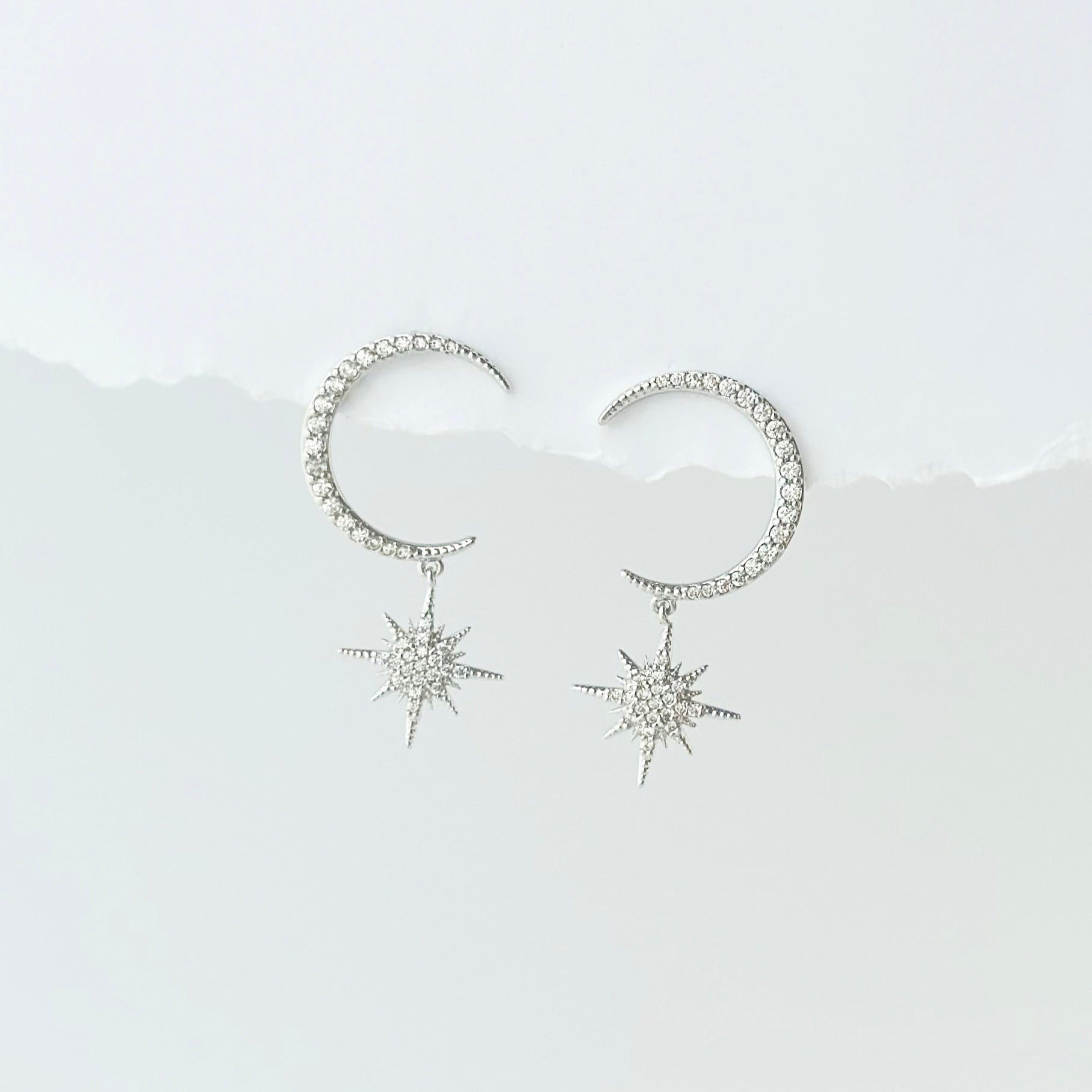 Gift idea
Gift for her
Made in Korea 
Cubic Zirconia
925 Sterling Silver 
No Piercing
Jewelry Dainty Minimalist
Dainty
Daily wear
korean earrings
bracelet
jewellery Malaysia
necklace
korean jewellery
rings
earrings malaysia
korean style earrings
malaysia jewellery
jewelry 
jewellery accessories
Subang
Anting
Cincin
CNY
Chinese new year
Pearl
Freshwater pearl
hypoallergenic earrings birthday gift gift set gift online gift shop bridesmaid gift aurelia atelier
