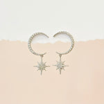 Gift idea
Gift for her
Made in Korea 
Cubic Zirconia
925 Sterling Silver 
No Piercing
Jewelry Dainty Minimalist
Dainty
Daily wear
korean earrings
bracelet
jewellery Malaysia
necklace
korean jewellery
rings
earrings malaysia
korean style earrings
malaysia jewellery
jewelry 
jewellery accessories
Subang
Anting
Cincin
CNY
Chinese new year
Pearl
Freshwater pearl
hypoallergenic earrings birthday gift gift set gift online gift shop bridesmaid gift aurelia atelier
