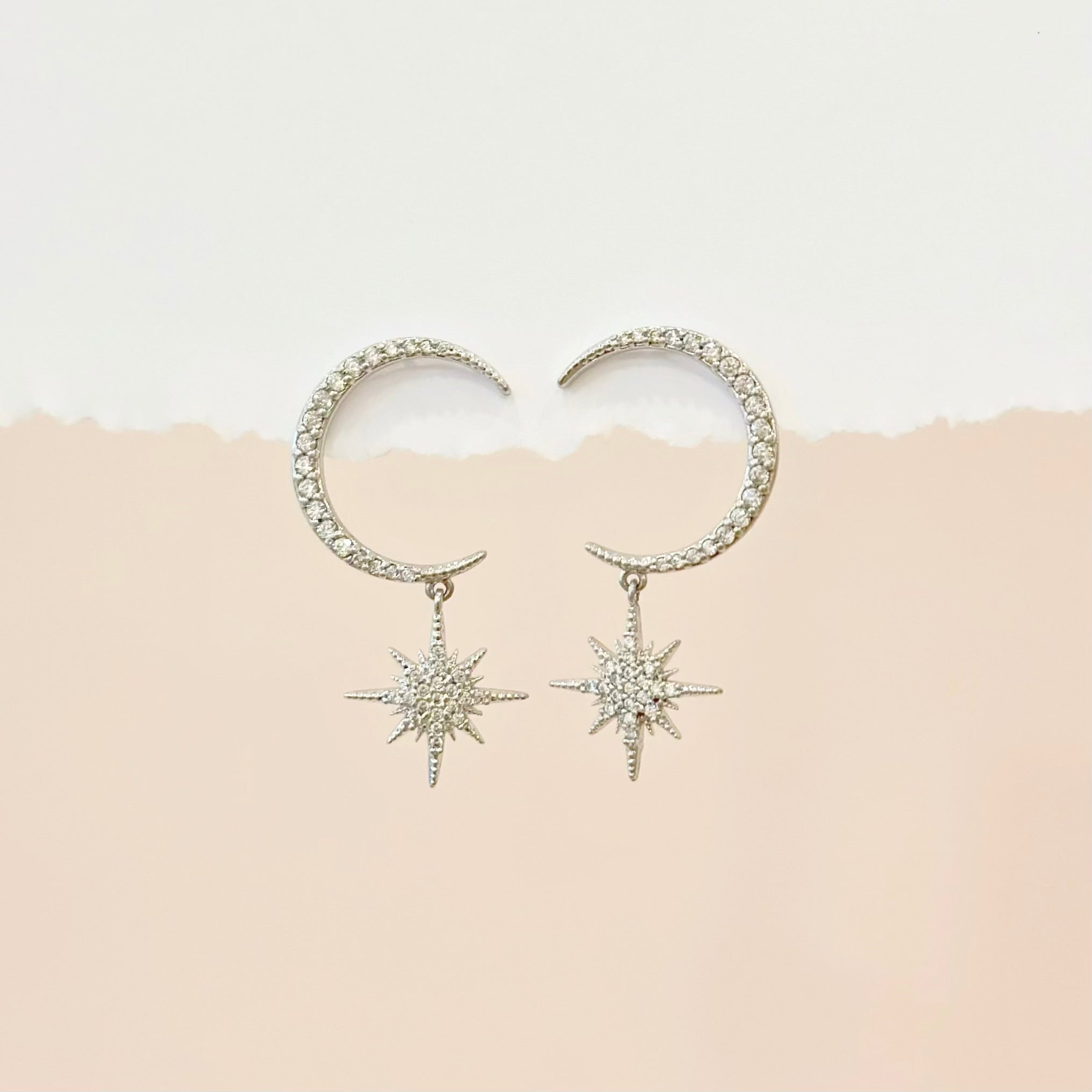 Gift idea
Gift for her
Made in Korea 
Cubic Zirconia
925 Sterling Silver 
No Piercing
Jewelry Dainty Minimalist
Dainty
Daily wear
korean earrings
bracelet
jewellery Malaysia
necklace
korean jewellery
rings
earrings malaysia
korean style earrings
malaysia jewellery
jewelry 
jewellery accessories
Subang
Anting
Cincin
CNY
Chinese new year
Pearl
Freshwater pearl
hypoallergenic earrings birthday gift gift set gift online gift shop bridesmaid gift aurelia atelier
