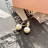 korean earrings bracelet jewellery Malaysia necklace korean jewellery rings earrings malaysia korean style earrings malaysia jewellery jewelry jewellery accessories hypoallergenic earrings ear cuff huggies silver necklace made in korea jewelry fashion jewellery malaysia earrings online shop malaysia Gift idea Gift for her Made in Korea Cubic Zirconia 925 Sterling Silver No Piercing Jewelry Dainty Minimalist Bestie anting subang clip on 925 silver gf gift local Dainty Daily wear Gift Set aurelia atelier