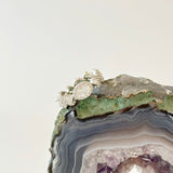 Rose Gold Made in Korea Earrings Korean Anting Cubic Zirconia Jewellery Malaysia Instagram 925 Sterling Silver hypoallergenic gift shops Jewellery Online Malaysia Shopping No Piercing Perfect Gift special gift Loved One Online jewellery Malaysia Gift for her Rose Gold Korea Korean Jewellery Jewelry Local Brand in Malaysia Cubic Zirconia Dainty Delicate Minimalist Jewellery Jewelry Bride ring cincin Silver Gift Set present gift for her gift ideas anting cincin kahwin wedding ring dinner ring luxe 戒指 韩极简饰品