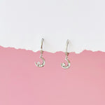 Gift set for her, hadiah untuk wanita, 送给她的礼物, bracelet, ring, necklace, earrings, korean earrings, made in korea, dainty jewellery, lazy girl jewellery, S925 silver, 925 sterling silver, huggie earrings, clip on, daily wear, cubic zirconia, bridesmaid gift, gift for her, Malaysia online shop, fashion jewellery, Korean jewellery accessories, sensitive skin, tahan karat, 适合日常佩戴, anting, rantai tangan, rantai leher, cincin, gift idea, no piercing, earrings malaysia, subang, Pearl, Freshwater pearl, 韩国发饰, 韩国饰品